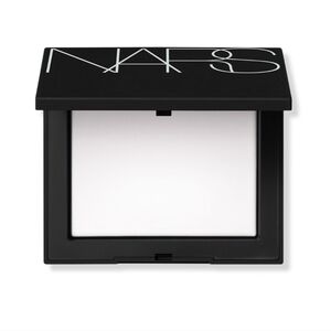 NARS Light Reflecting Setting Pressed Powder